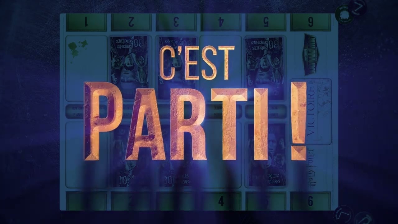 Comment jouer à Top Trumps Battle Mat ?