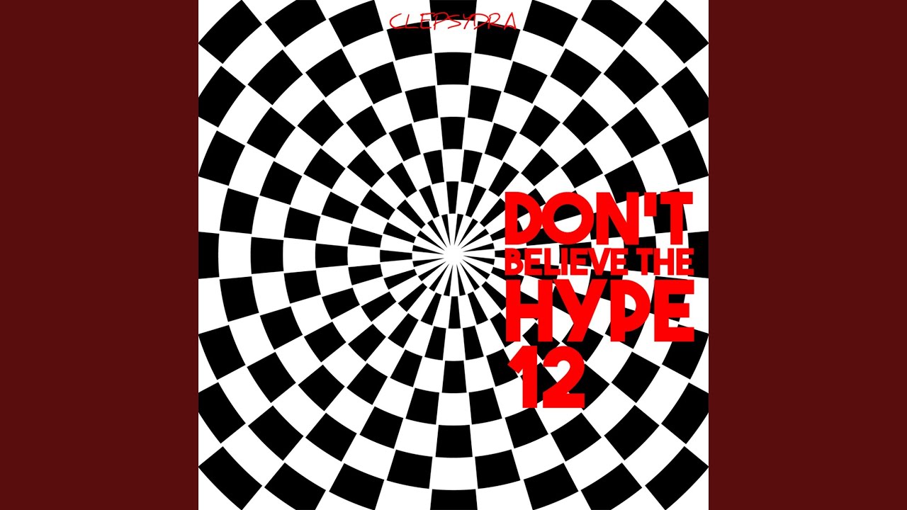 Chico (Richtberg & Wojkowski Remix)