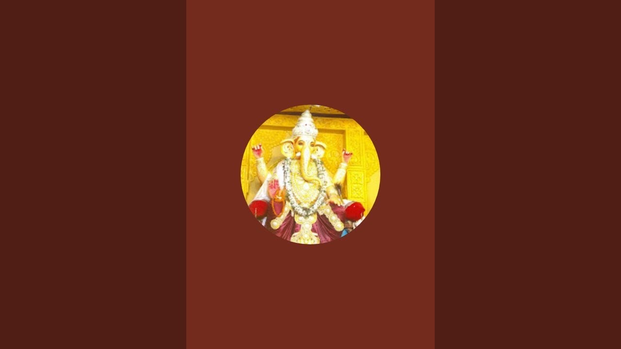 Gunjan ff8873 is live