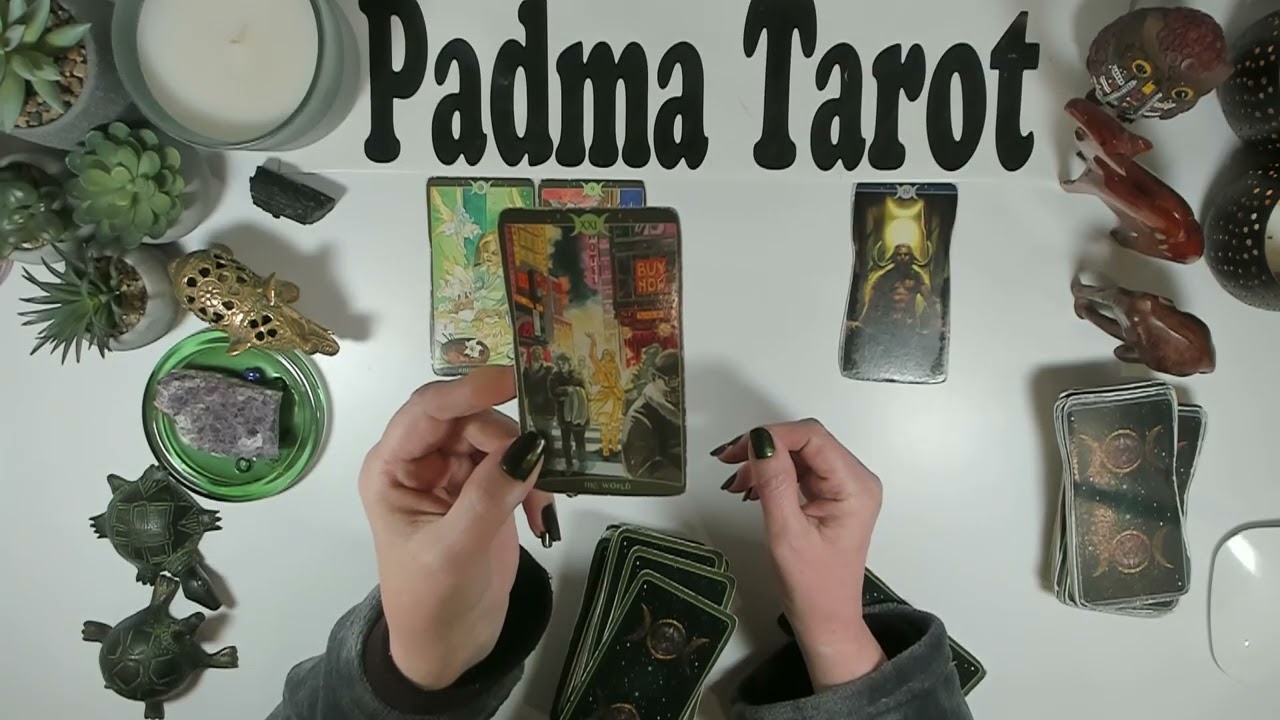 СТРЕЛЕЦ♐️ЧЕГО БЫ НИ ПОТРЕБОВАЛОСЬ, ВЫ САМИ НАПОЛНЯЕТЕ СВОЮ ЧАШУ! 9-15 ФЕВРАЛЯ КАРЬЕРА И ФИНАНСЫ 💰