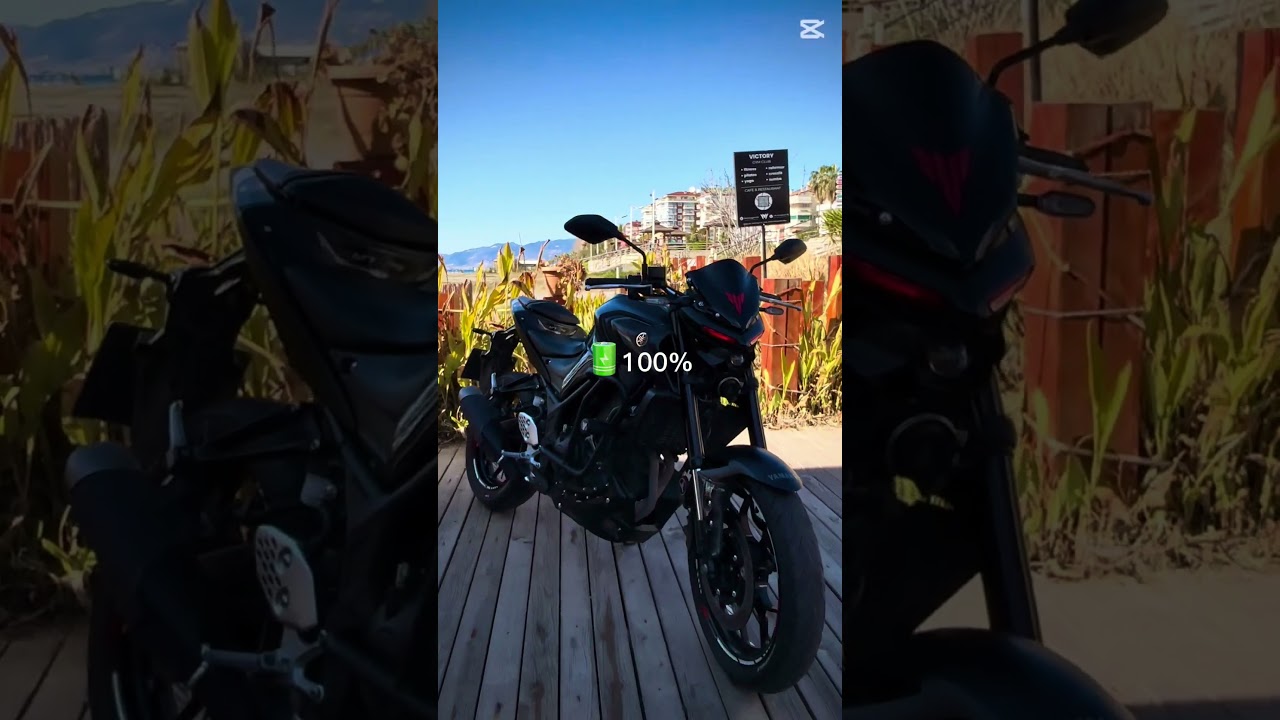 Red Devil Yamaha MT-25: The Urban Beast! 🚀 | Power, Style & Performance&rdquo; #yamaha #mt25 #yamahamt25