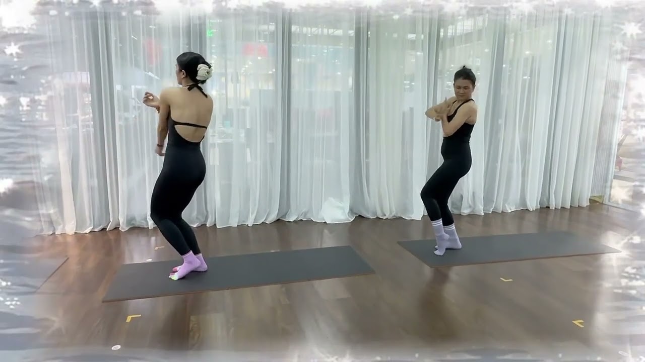 Flow Kho báu 🎤Trọng hiếu✍️Sara Huyền