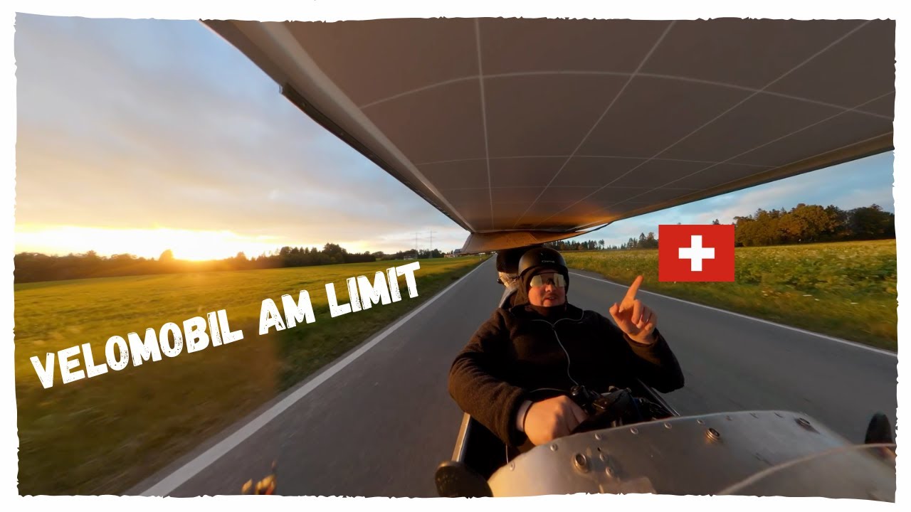 Gottlos am Gotthard: Packt das Velo 1700 hm? Fahrradweltreise - Tour 3 - Freiburg - Gotthard