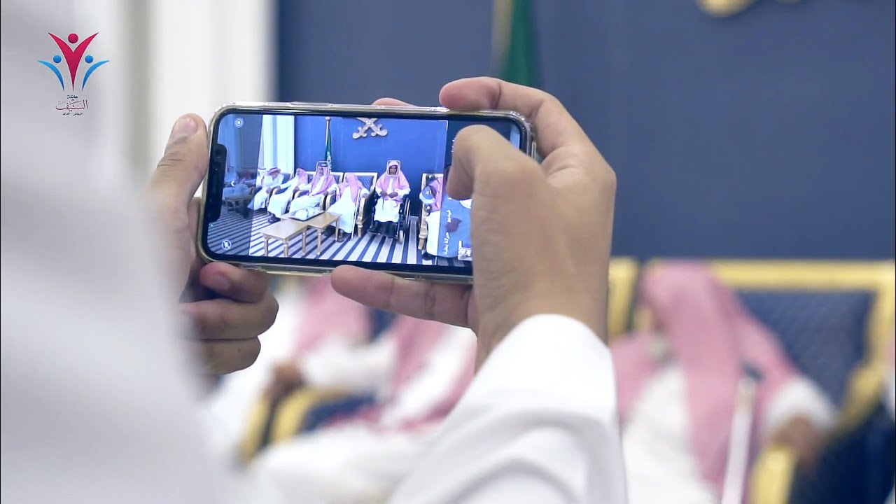 عيد السيف 1445