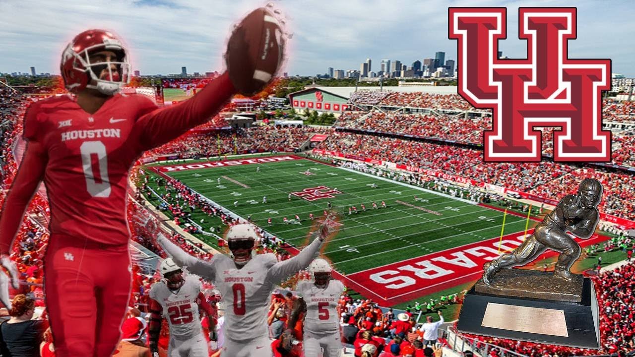 #1 CB IN THE NATION!!! RTG HEISMAN FRESHMAN SEASON HIGHLIGHT TAPE | MONTAGE | VICTOR DUPONT | CFB26
