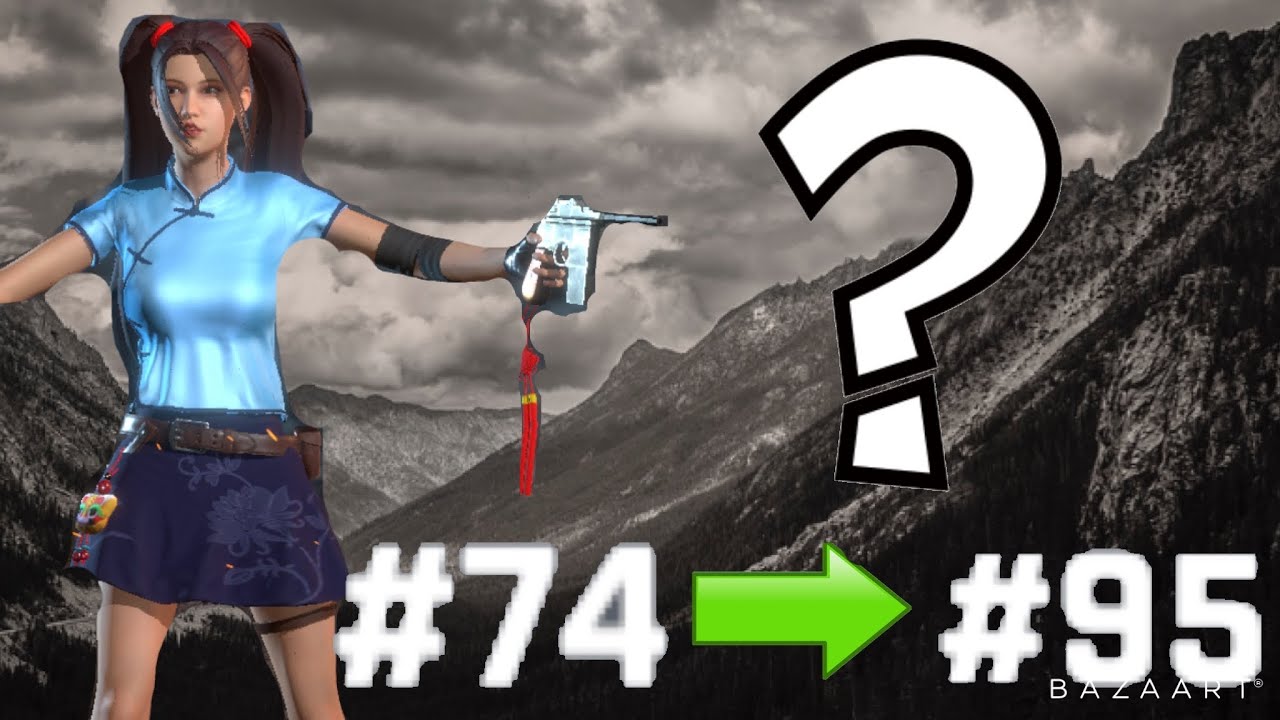 Fr/Eng//Comment changer de server#//Kiss Of War