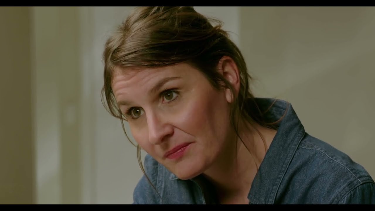 Démo DOROTHEE MARTINET - Agent : Tintin