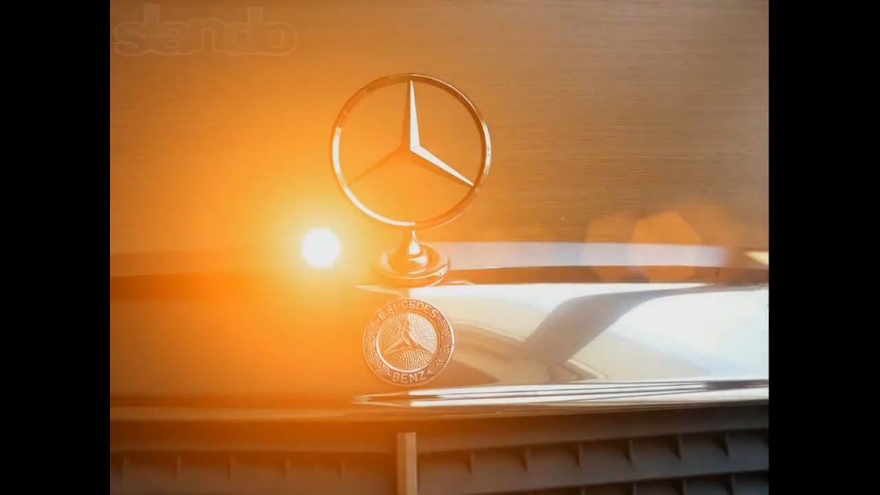 KE-Jetronic. Неправильная регулировка плунжера.