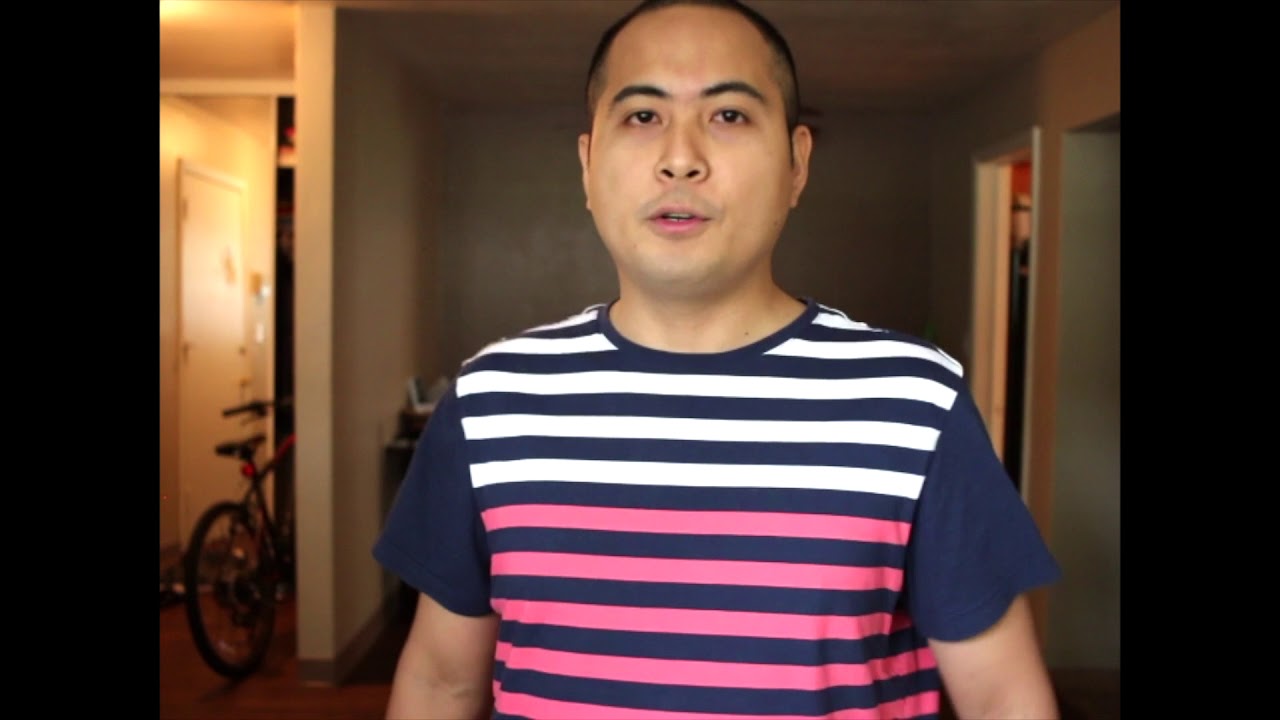 Pinoy Nurse Abroad