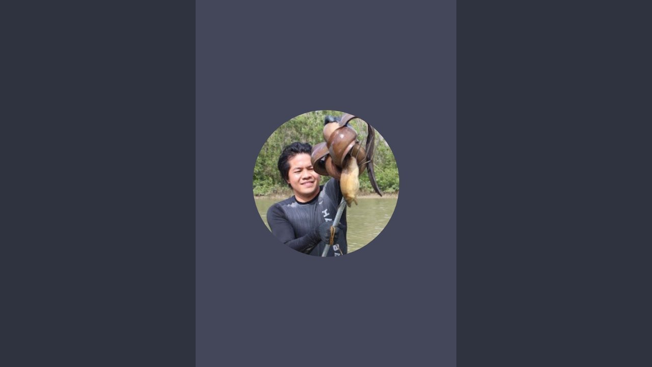 Harabas is live