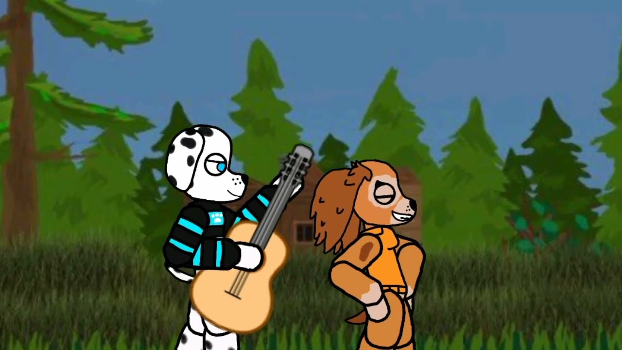 As Férias de Damian/Animação Br/Part 02 Final (Dc2/Animation)