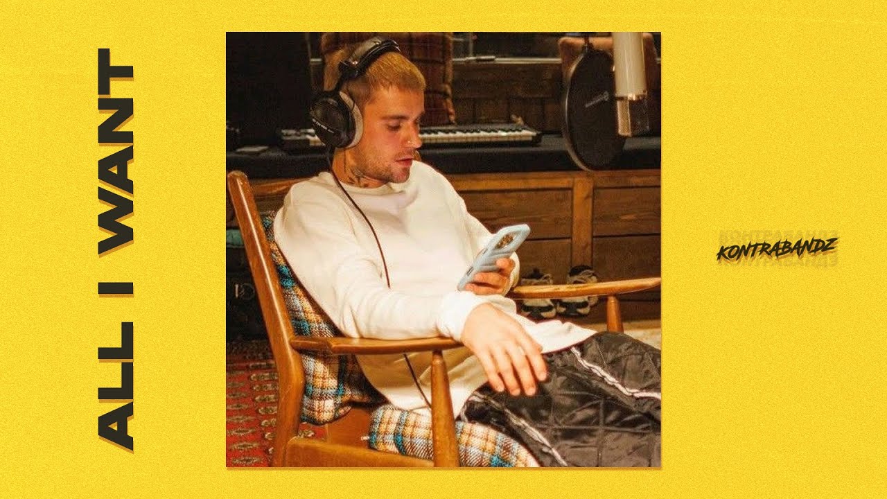 [FREE] Pop Type Beat x Justin Bieber  