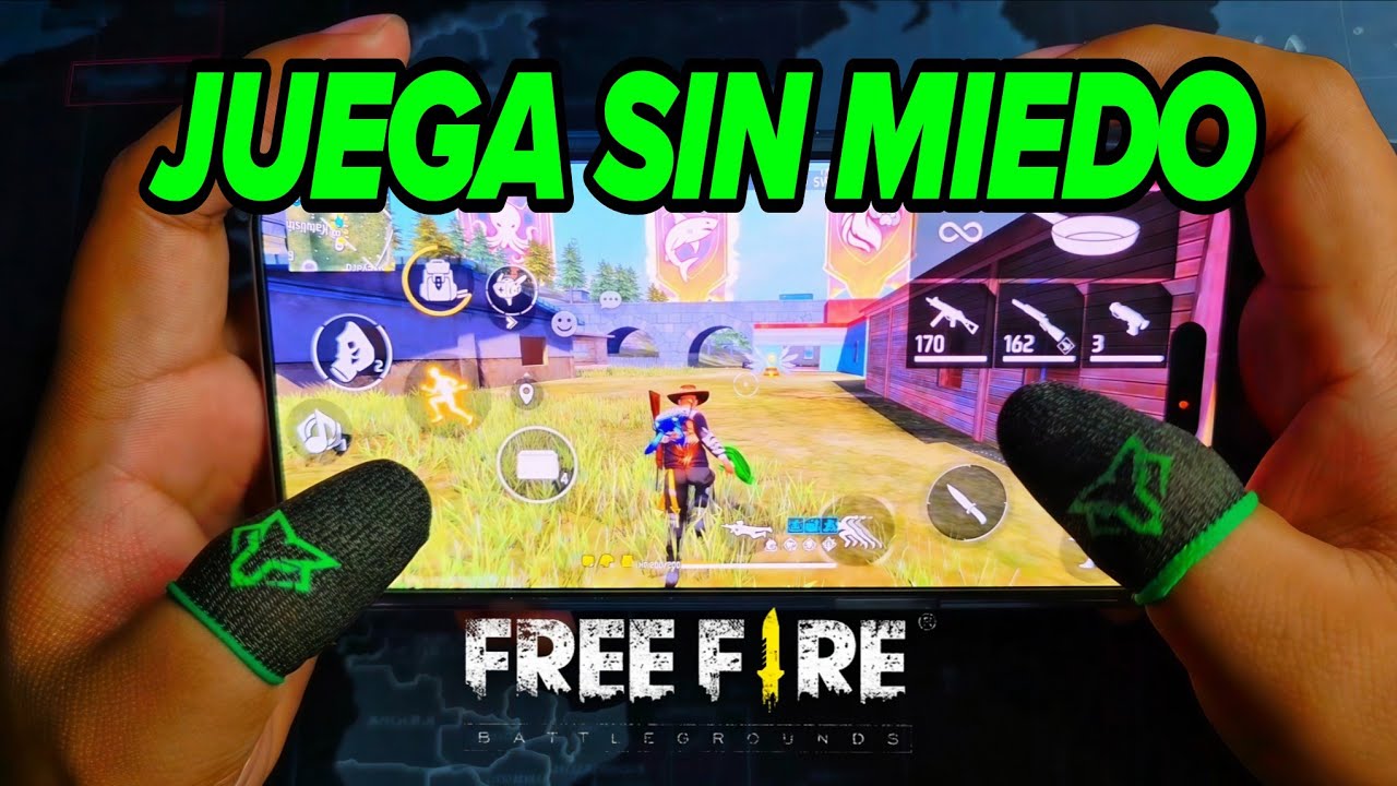 TE ENSEÑO A JUGAR SIN MIEDO (TECNICA DE GRAN MAESTROS)
