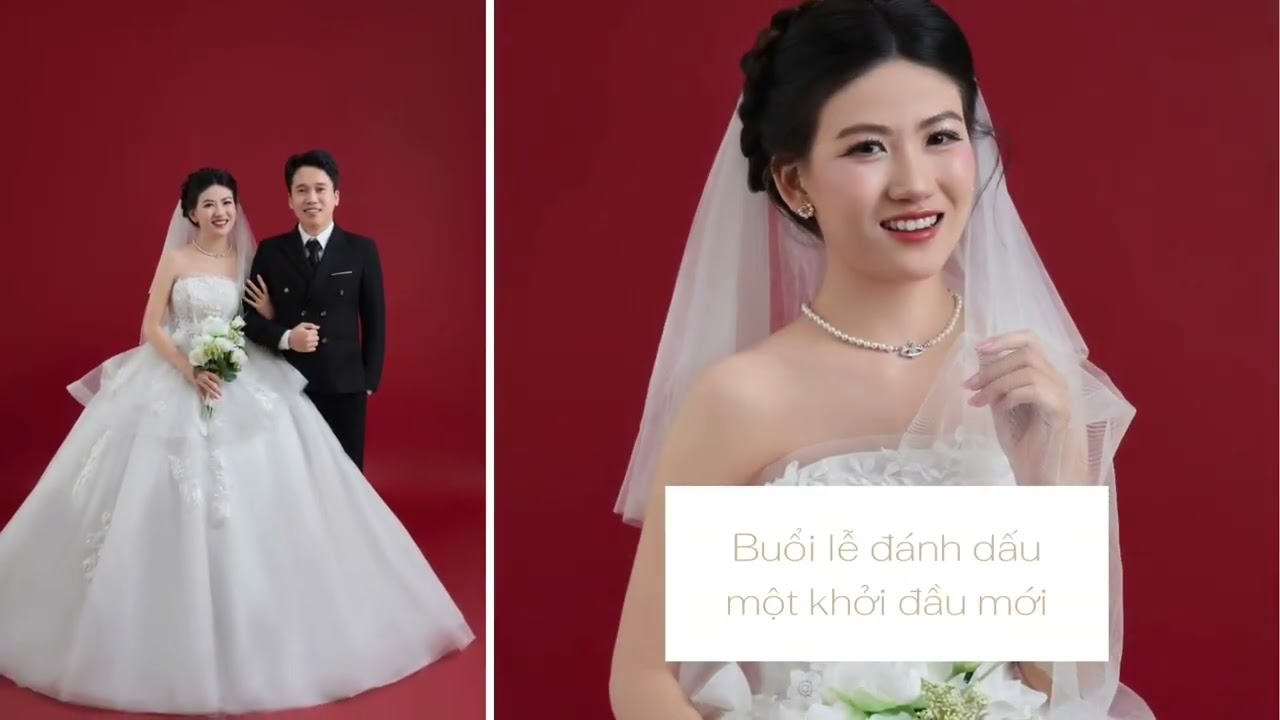 Nhạc Cưới