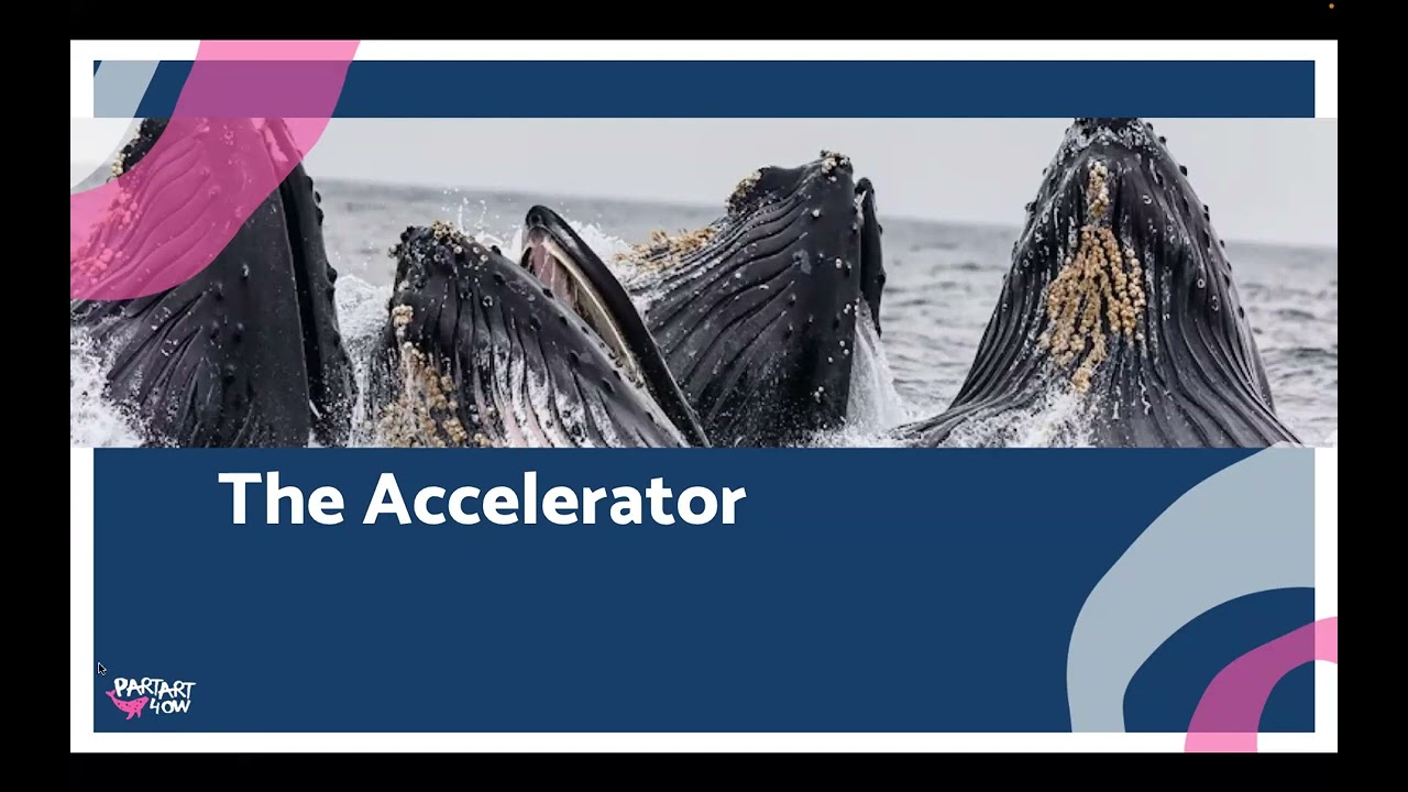 Second Call Second Webinar 8 9 25