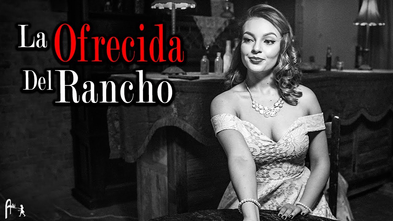 LE BAJÓ EL MARIDO A SU PROPIA PRIMA (HISTORIAS Y RELATOS DE BRUJERÍA)