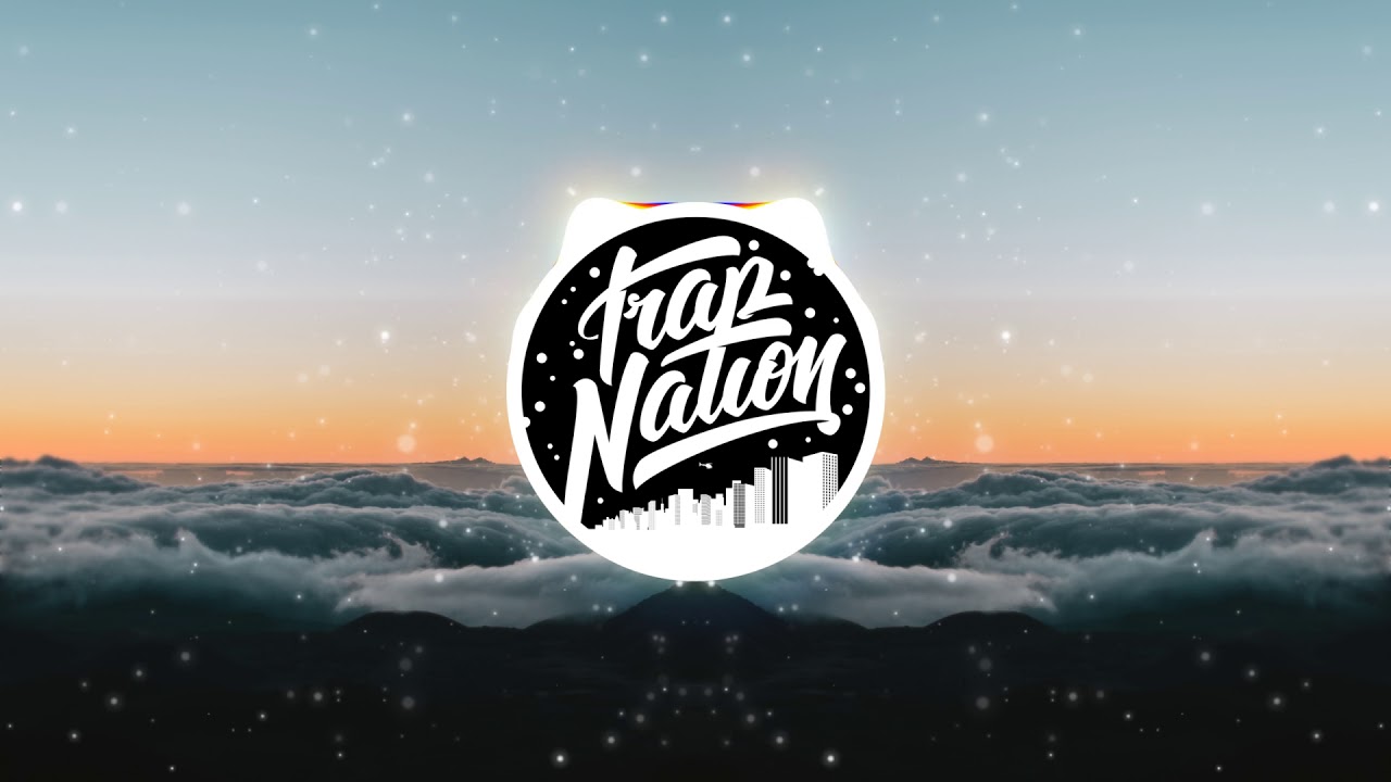 Illenium - Needed You (ft. Dia Frampton)