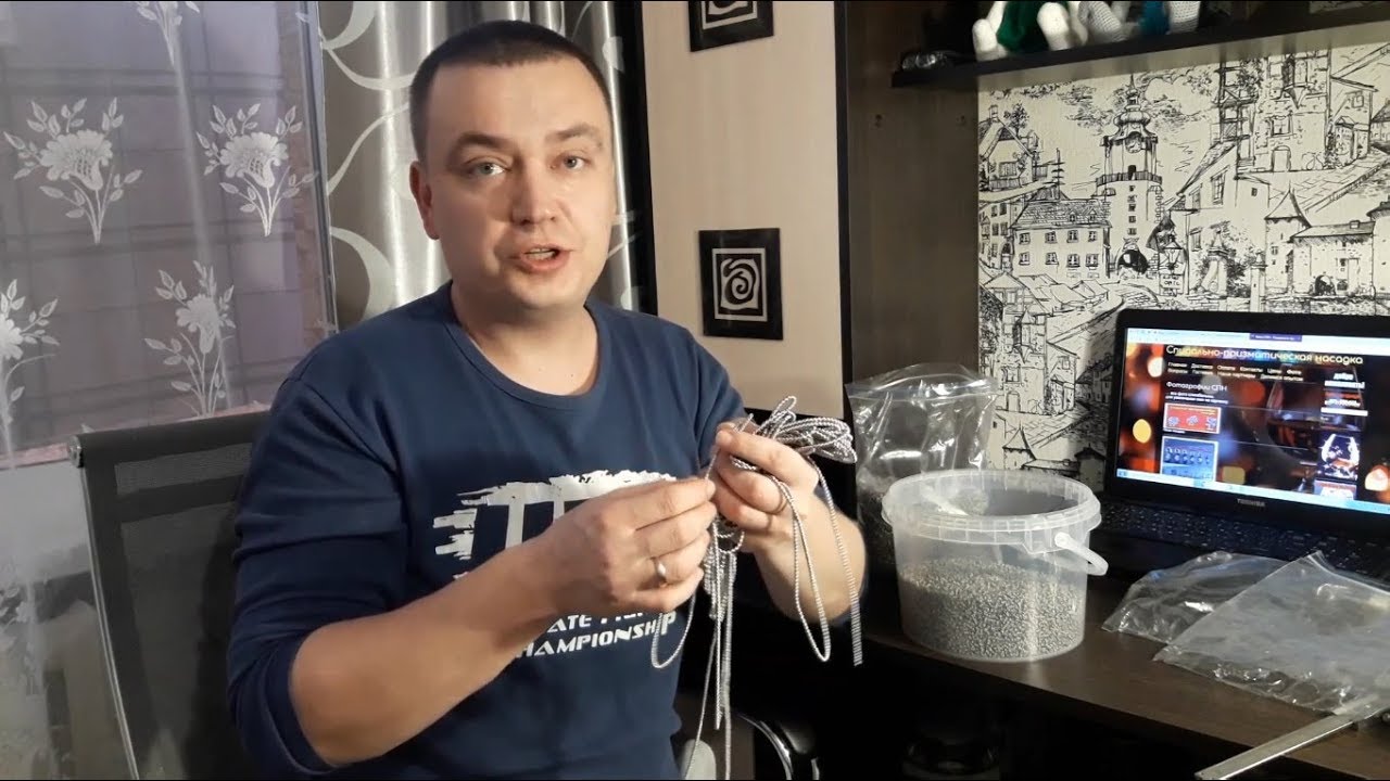СПН или РПН - Что выбрать? Самогоноварение.