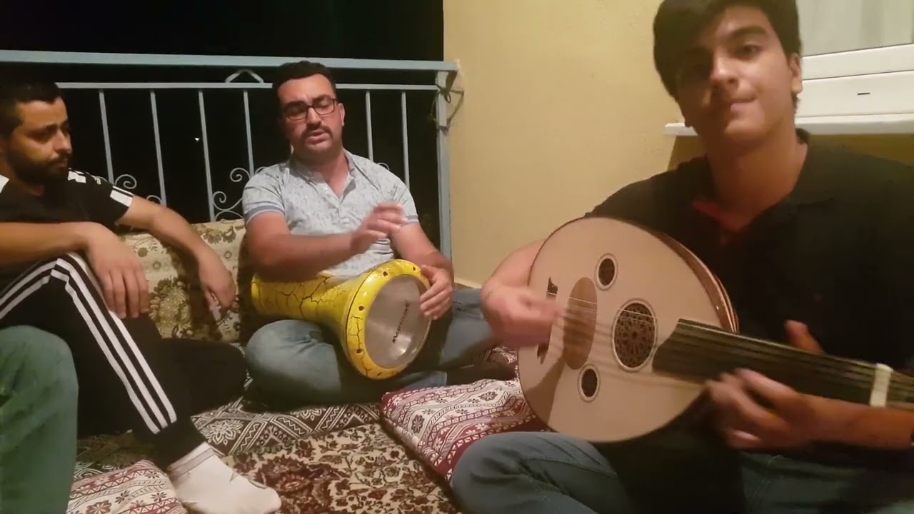 👑ŞEKERLİ EMRE KONYA OTURAGİ👑önce tuttun elimden sonra nie bıraktın