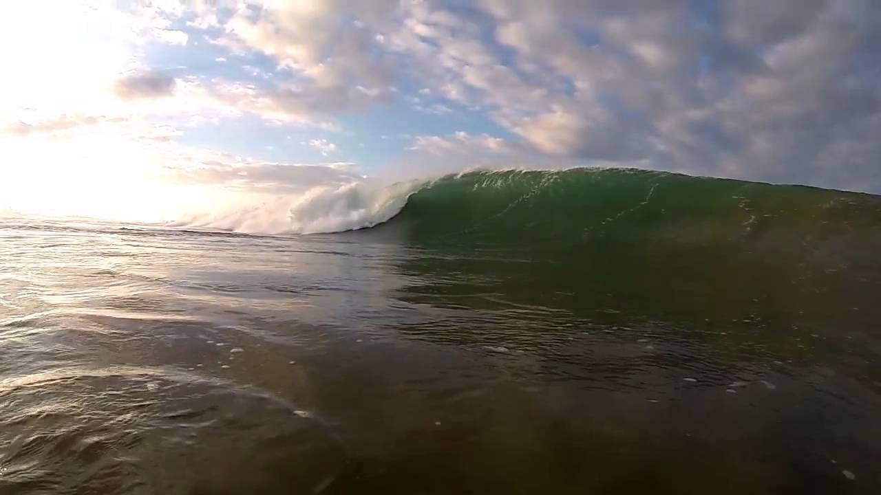 20/02/2015 El Palmar Session.