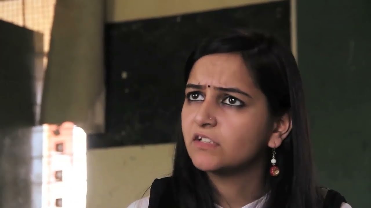 Opportunities After The Teach For India Fellowship