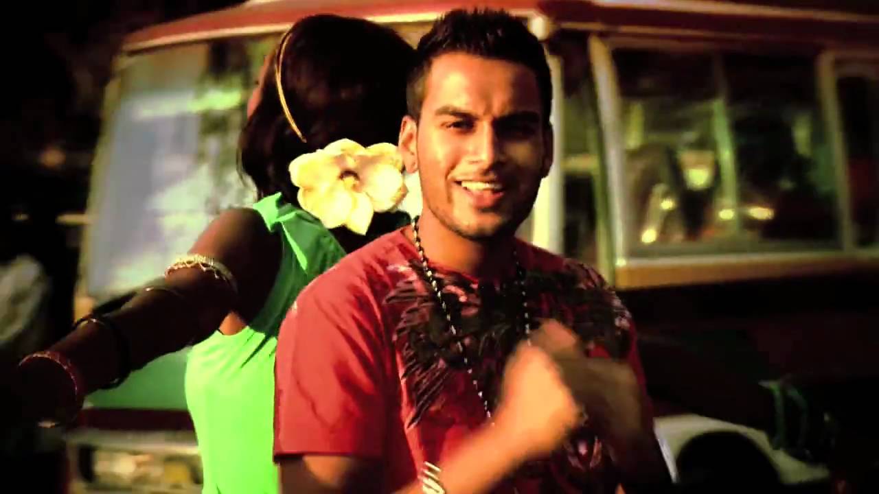 Rootsriders ft Giovanca - Children Cry