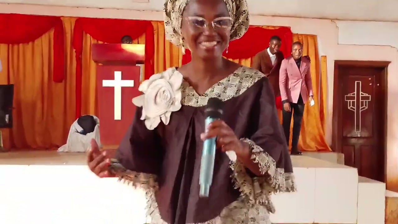 Ima Cristina 
