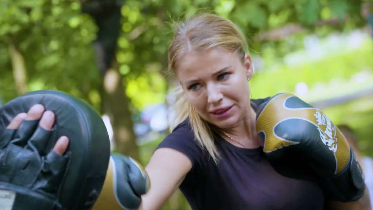 Trenuj w Uniq Fight Club! Nowy nabór 2022!