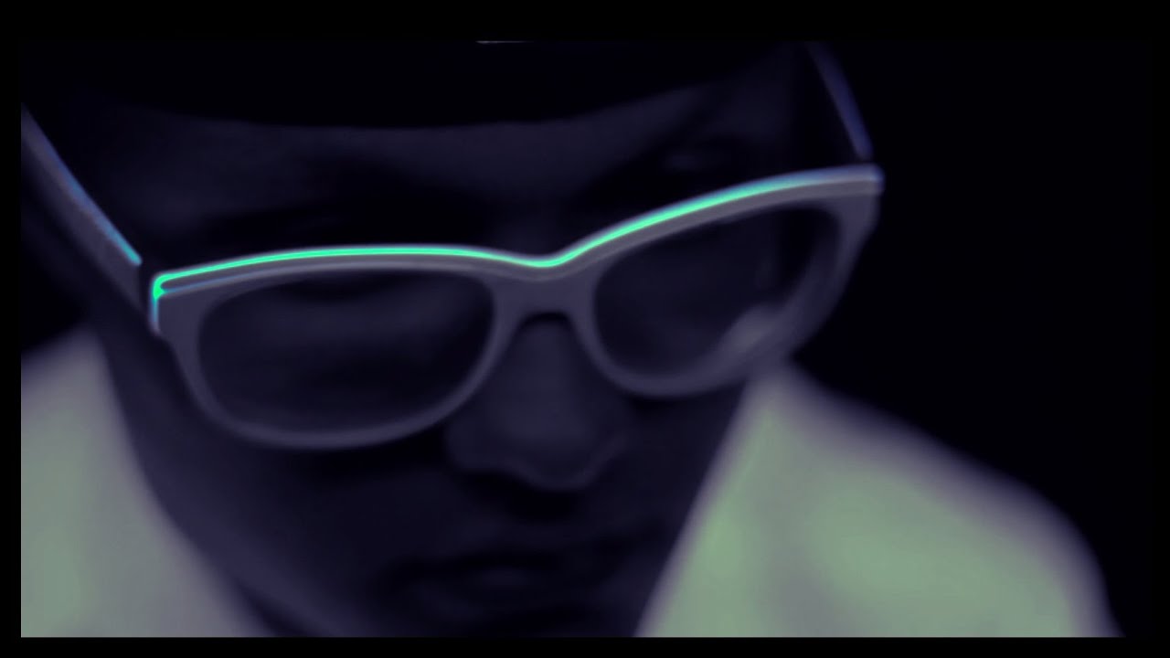 JBB 2014 [4tel-Finale 2/4] - Gary Washington vs. Aytee (prod. by Creepa)
