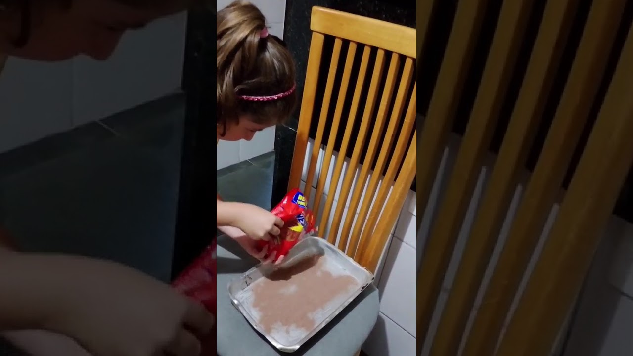 Continuando brawnie parte 2