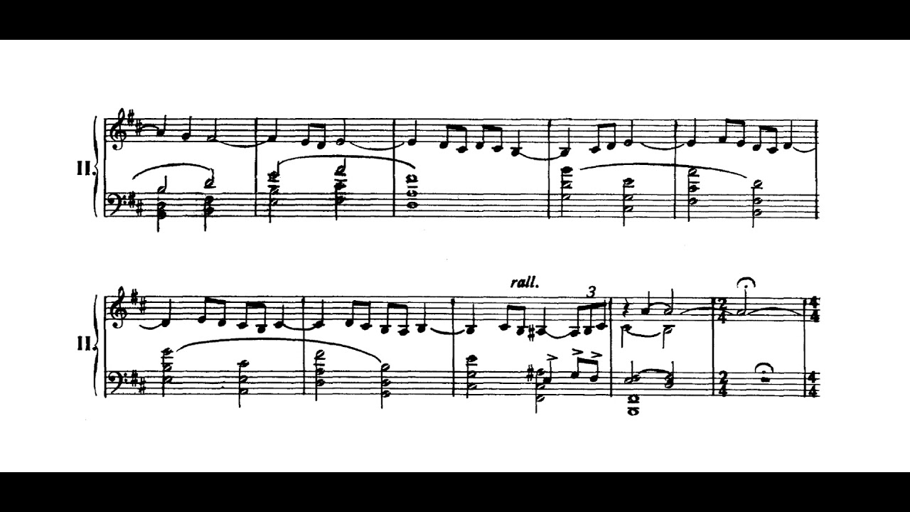 Villa-Lobos - Bachianas brasileiras No.3 (Linda Bustani, OPPM, reg. Tibiriçá)