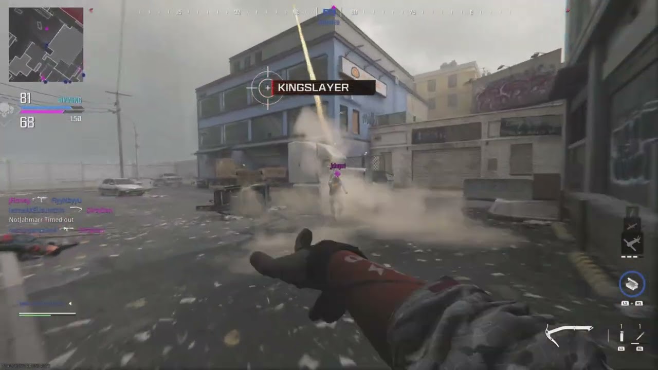 Cod3