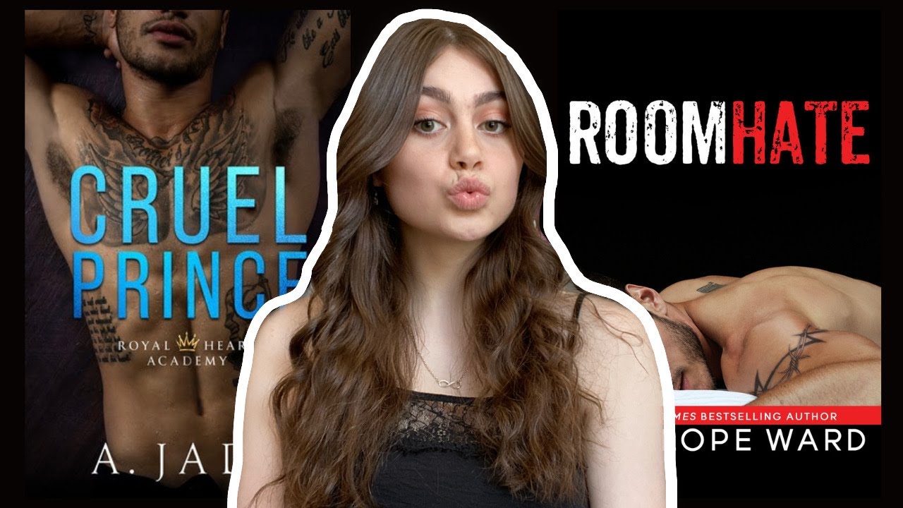 childhood friends to enemies to lovers book recommendations