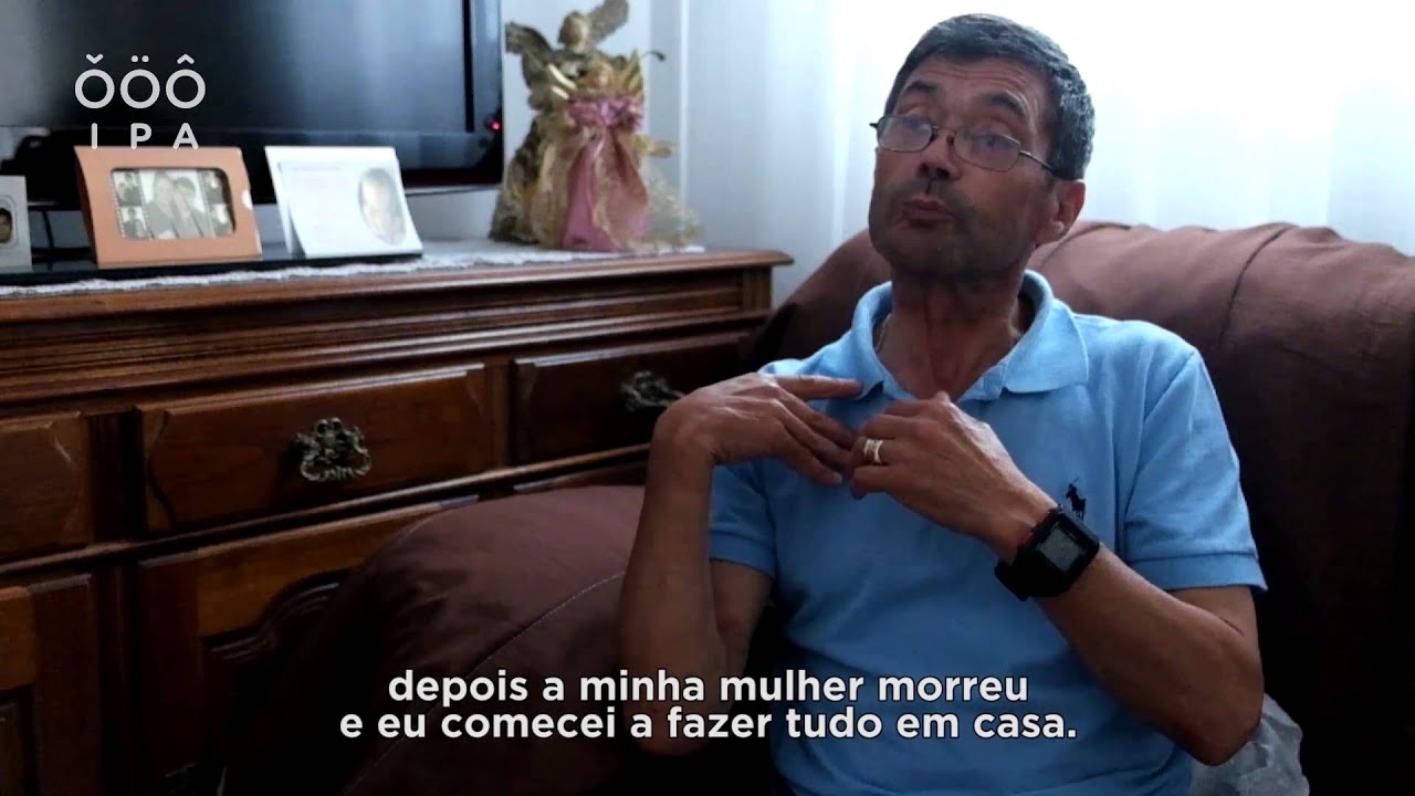 Testemunhos de vidas com afasia _ Instituto Português da Afasia