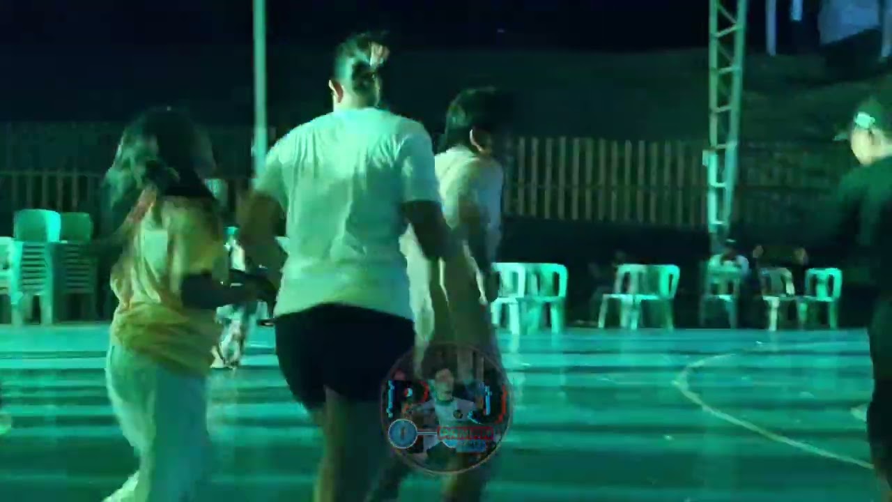 Jontra sa Araw Ng Gumasa