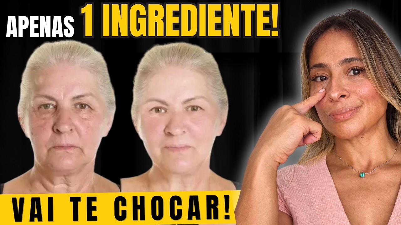 EUGENOL! Todos os Benef&iacute;cios deste ativo &eacute; como usar!