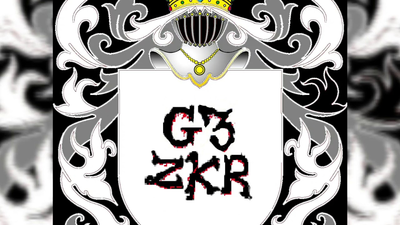 G3&ZKR - SELECI (prod:G3)