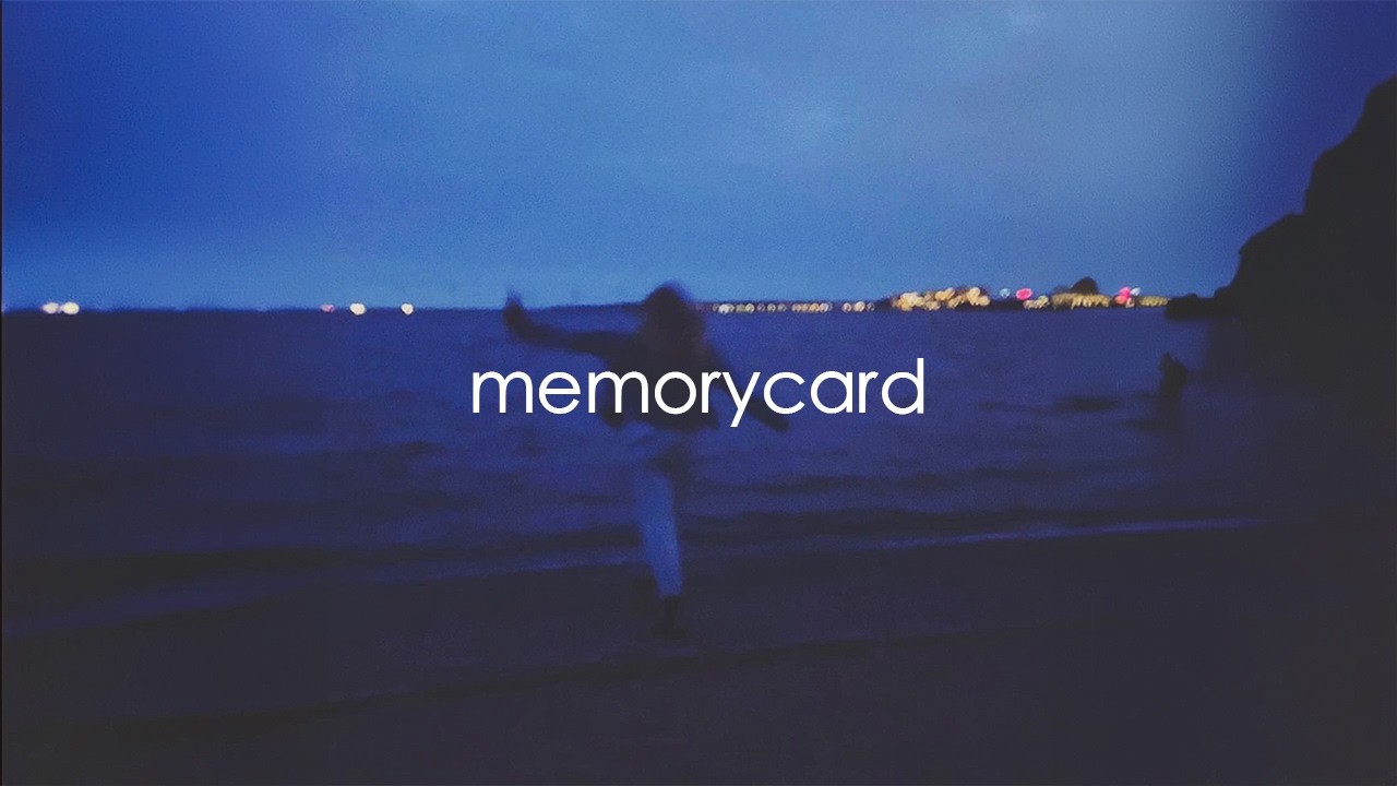 instrumental indie & dream pop playlist