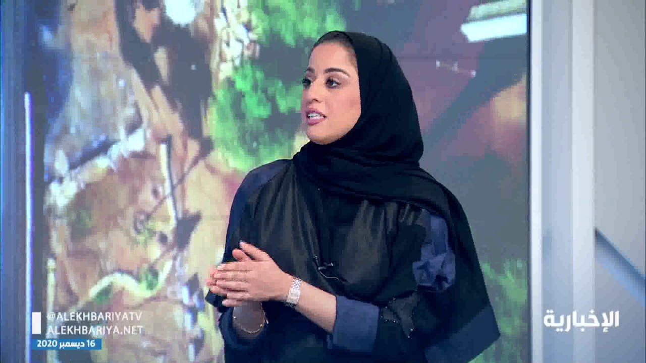 الميقعة.. وجبة شعبية تشتهر بها محافظة الأفلاج