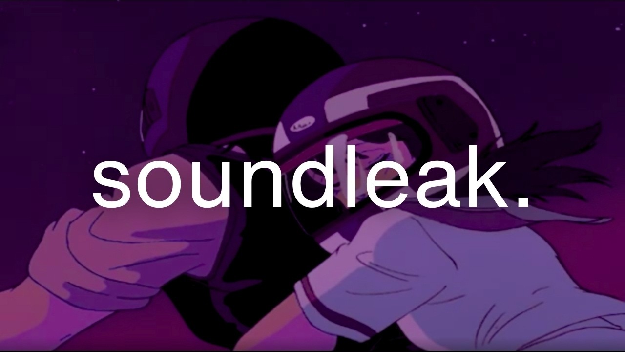 Bad Bunny - DTMF instrumental (SLOWED+REVERB)