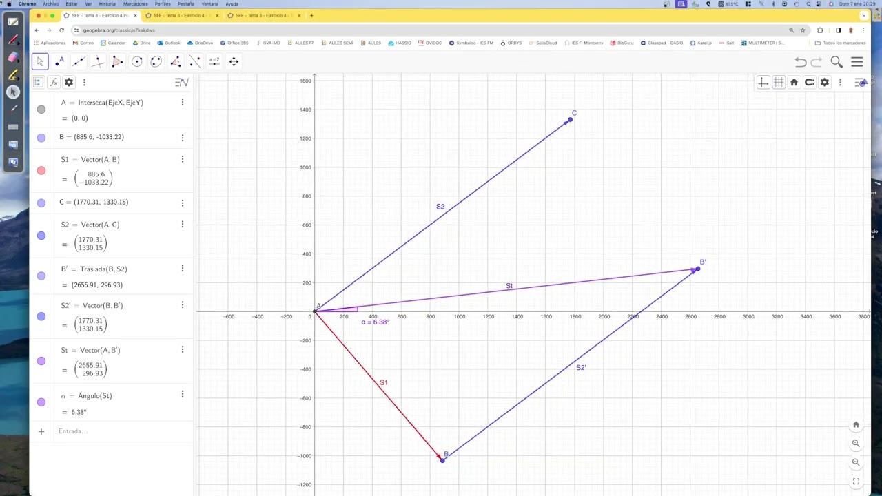 SEE - Tema 3 - Ejercicio 4 - 3 de 3