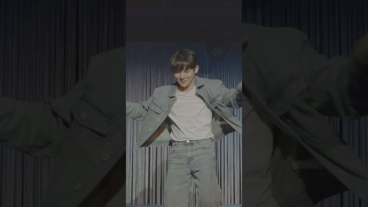 260207 테이크오프 토크콘서트 밤공 테이크오프(리키 해진 Focus)