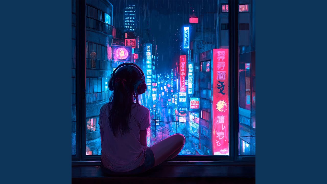 special place