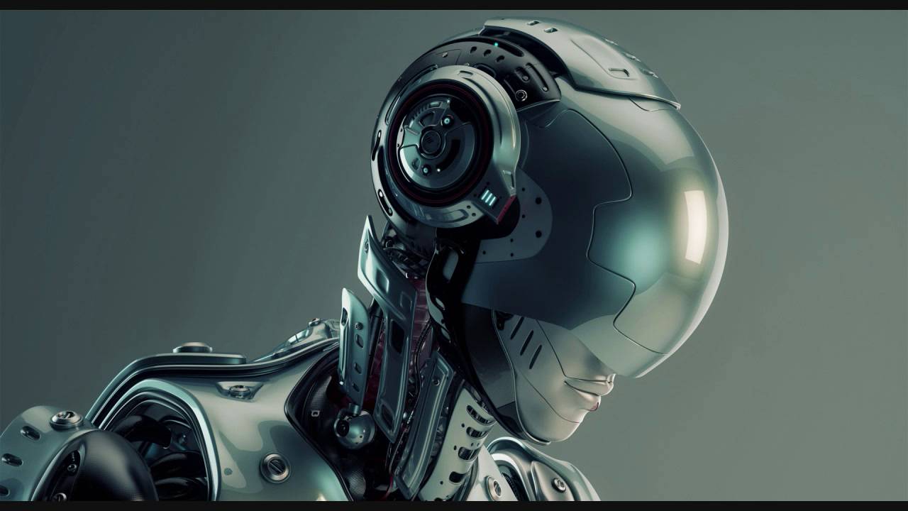 Electro Silver/Cybernatural - Live Dj Set (extended) - Club IMAGO CUK