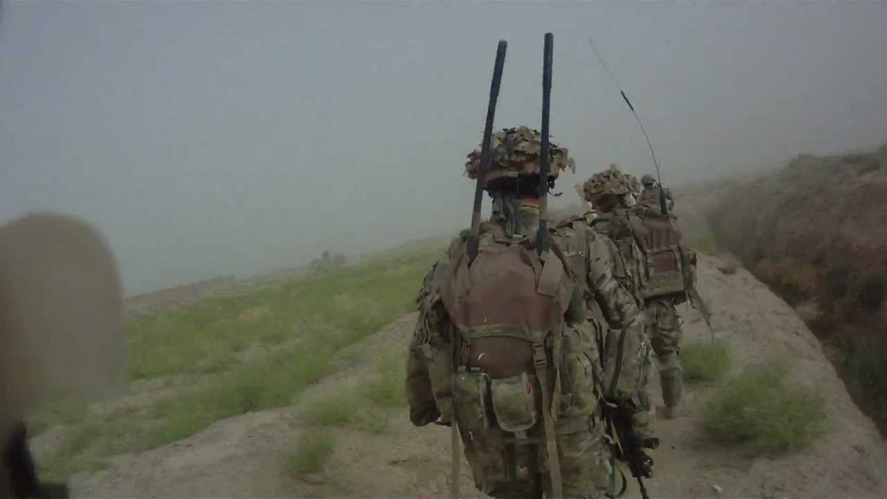 contact afgan kings royal hussars