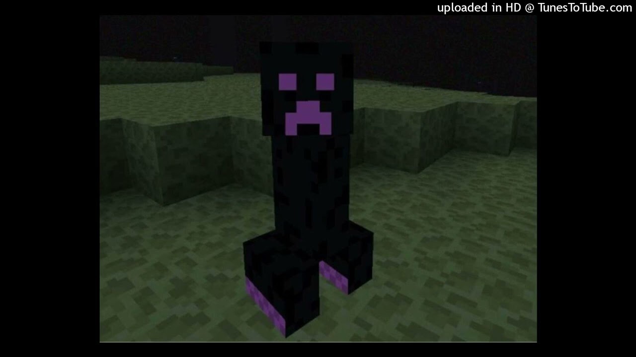 free tdf x dark ambient minecraft end type beat