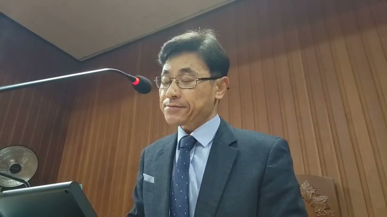 골2:8~12 성육신의 목적