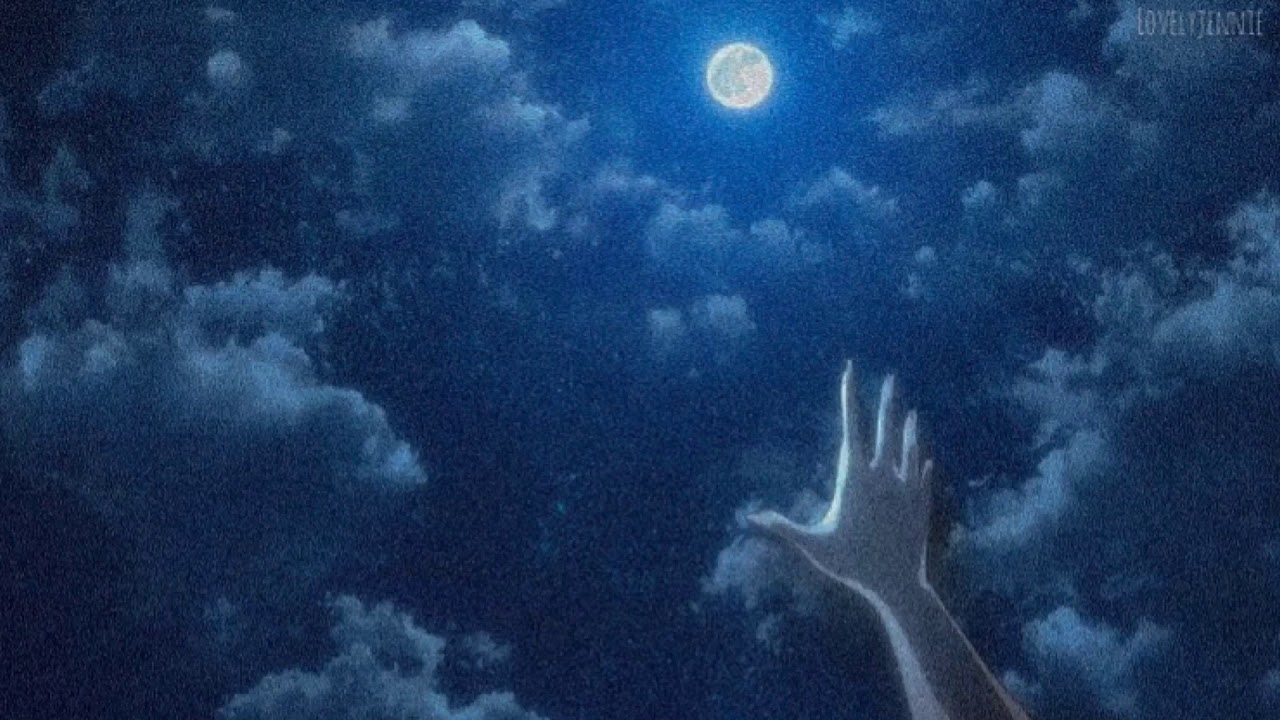 Shingeki no Kyojin Ending 1- Utsukushiki Zankoku Na Sekai *slowed*