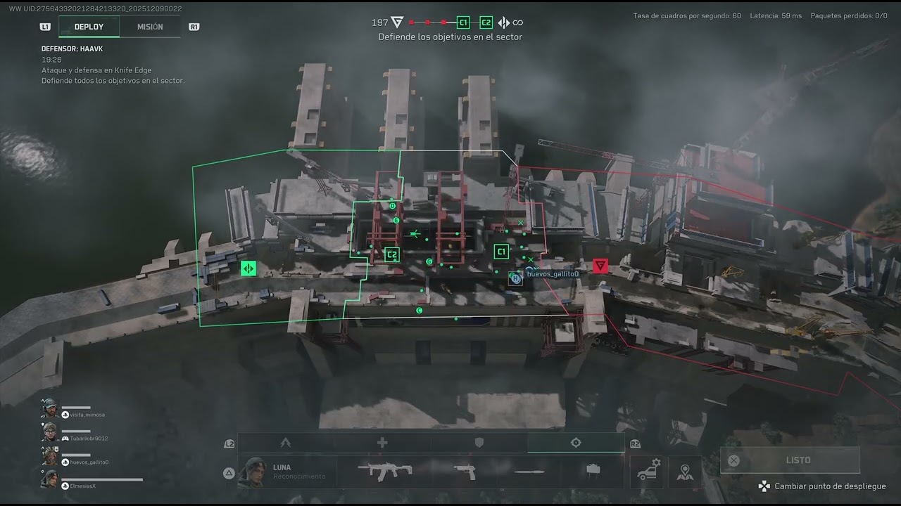 Delta Force_20251208213018