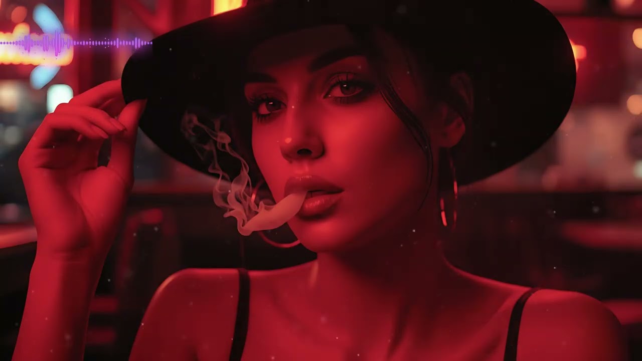 Best of Deep House 2026 | Chill Mix & Deep Feelings ✨ Deep Emotional Flow